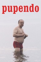Pupendo