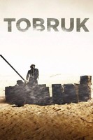 Tobruk