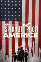 Spiknutí proti Americe