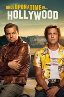 Bilo jednom… u Hollywoodu