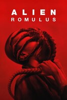 Vetřelec: Romulus