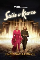 Stále v kurzu