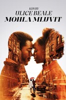 Kdyby ulice Beale mohla mluvit