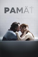 Paměť