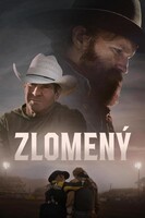 Zlomený