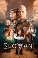 Slované