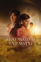 Zlatníkovo tajemství