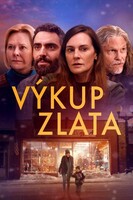 Výkup zlata