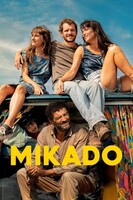Mikado