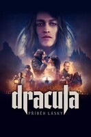 Dracula: Příběh lásky