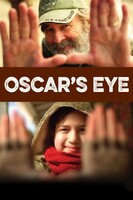 Kroz Oscarove oči
