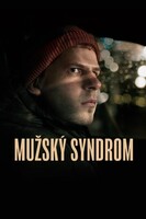 Mužský syndrom