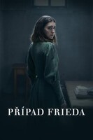 Případ Frieda