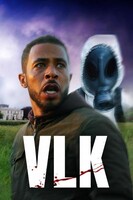 Vlk
