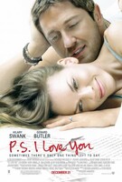 P.S. Volim te