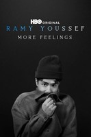 Ramy Youssef: Još osjećaja