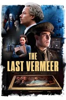 Posljednji Vermeer
