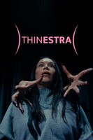 Thinestra