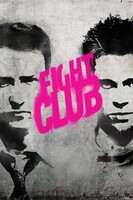 Klub rváčů