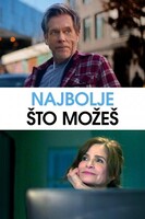 Nečekané spojení