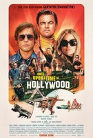 Bilo jednom… u Hollywoodu