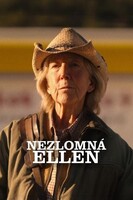 Poslední boj Ellen Coleové