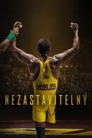 Nezastavitelný