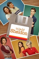 Malý Sheldon