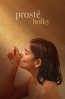 Prostě holky