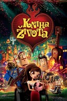 Kniha života