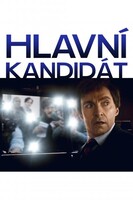 Hlavní kandidát