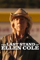 Ellen