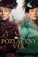 Pozlacený věk