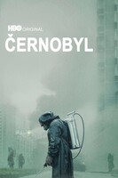 Černobyl
