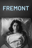 Fremont