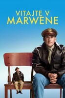 Vítejte v Marwenu