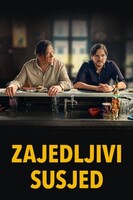 Zajedljivi susjed