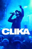 Cesta za snem