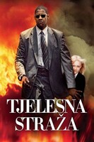 Tjelesna straža