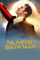 Největší showman