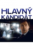 Hlavní kandidát