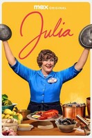 Julia