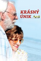 Krásný únik