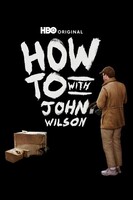Jak na... s Johnem Wilsonem
