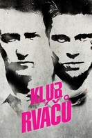 Klub rváčů