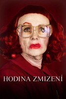 Hodina zmizení