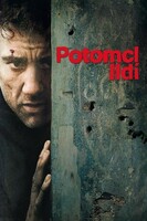 Potomci lidí
