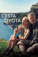 Stezka života
