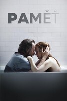 Paměť