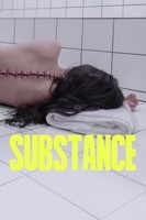 Substance